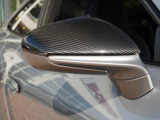 PORSCHE 911 Photo 50