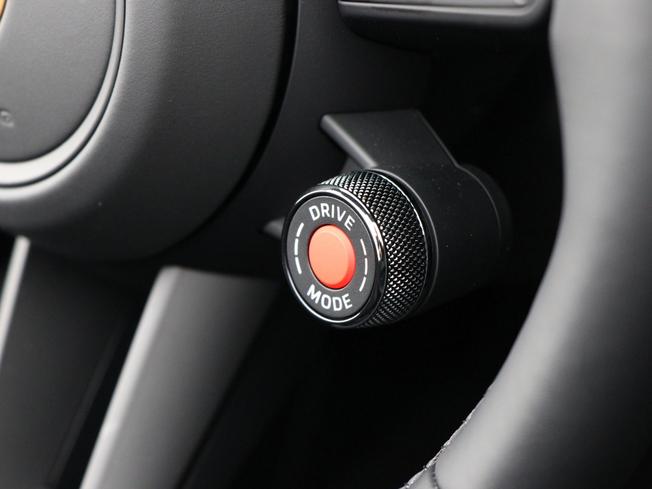 PORSCHE 911 Photo 35
