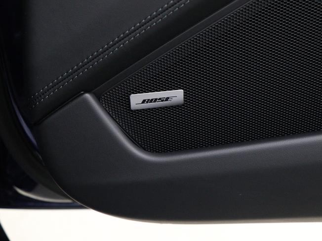 PORSCHE 911 Photo 39