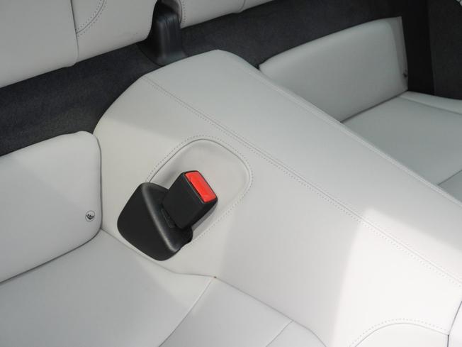 PORSCHE 911 Photo 18