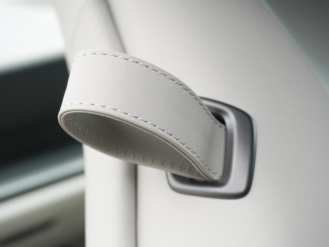 PORSCHE 911 Photo 20