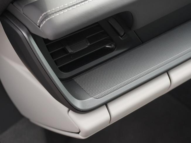 PORSCHE 911 Photo 35