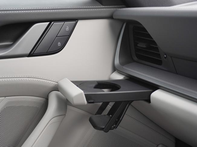 PORSCHE 911 Photo 36