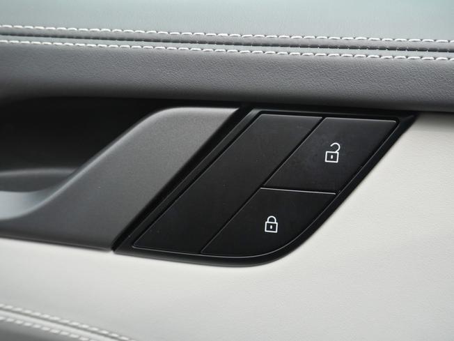 PORSCHE 911 Photo 41