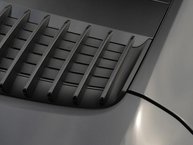 PORSCHE 911 Photo 44