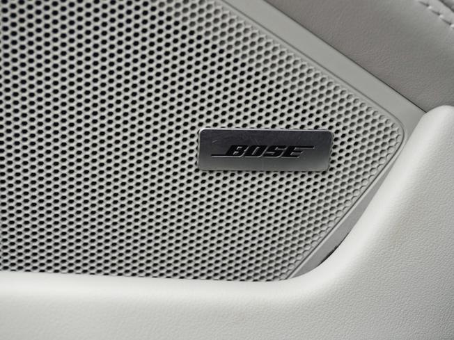 PORSCHE 911 Photo 49