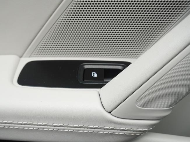 PORSCHE 911 Photo 50
