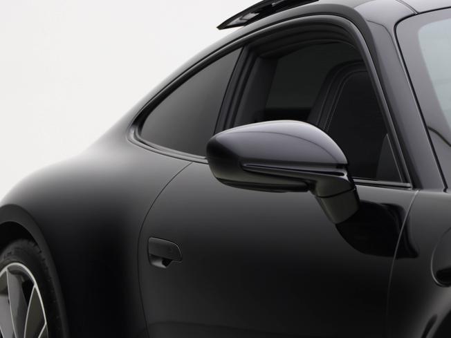 PORSCHE 911 Photo 10