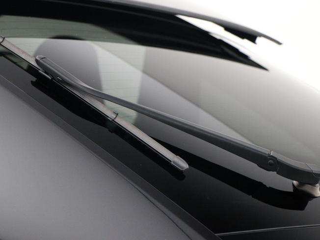 PORSCHE 911 Photo 24