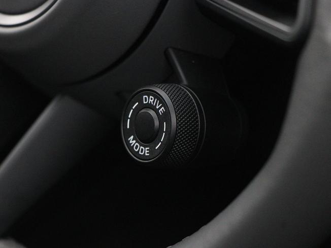 PORSCHE 911 Photo 26