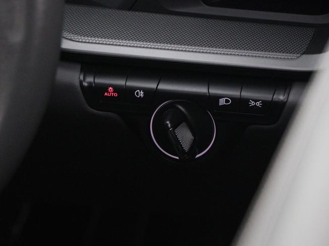 PORSCHE 911 Photo 34