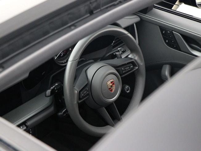 PORSCHE 911 Photo 48
