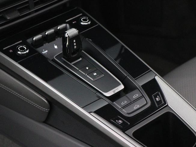 PORSCHE 911 Photo 49