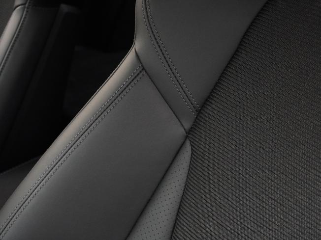 PORSCHE 911 Photo 12