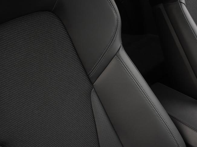 PORSCHE 911 Photo 14