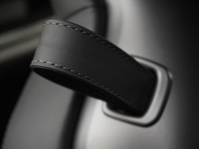 PORSCHE 911 Photo 15