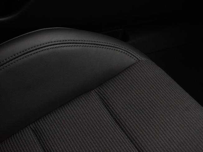 PORSCHE 911 Photo 23