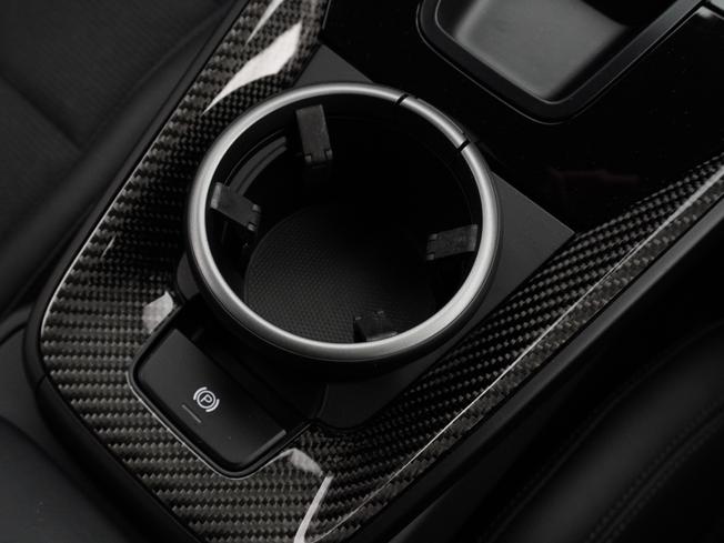 PORSCHE 911 Photo 25