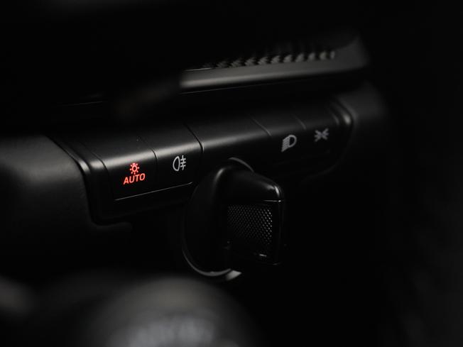 PORSCHE 911 Photo 28