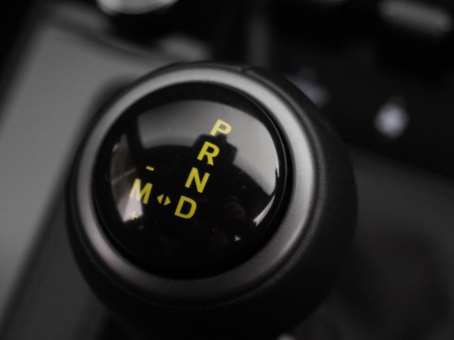 PORSCHE 911 Photo 30