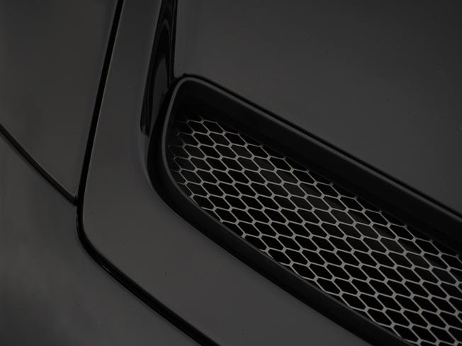 PORSCHE 911 Photo 33