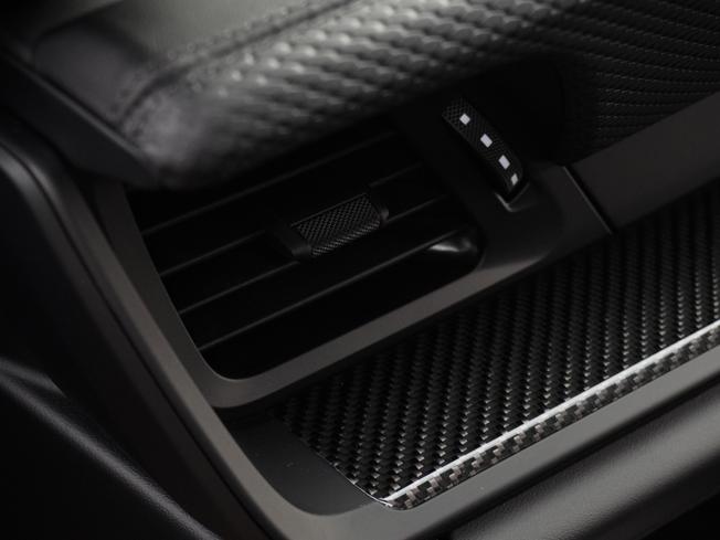 PORSCHE 911 Photo 35