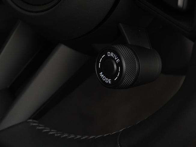 PORSCHE 911 Photo 42