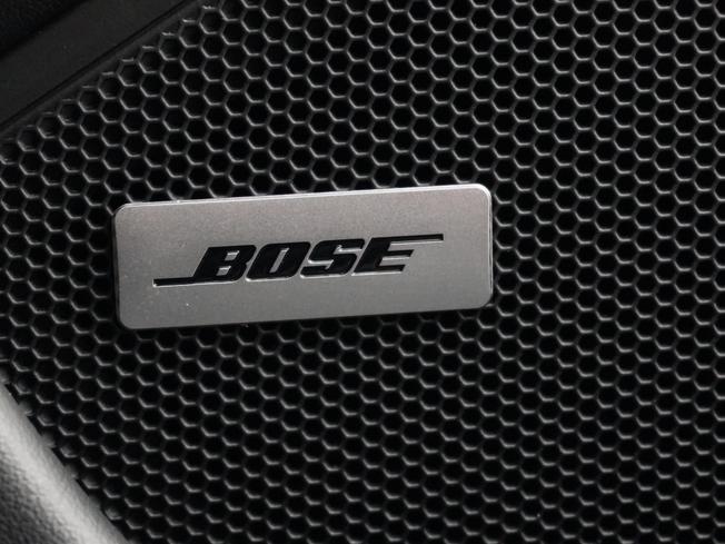 PORSCHE 911 Photo 45