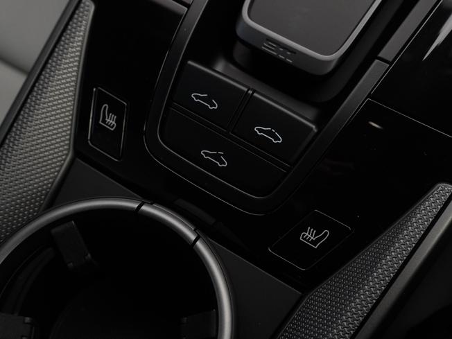PORSCHE 911 Photo 21
