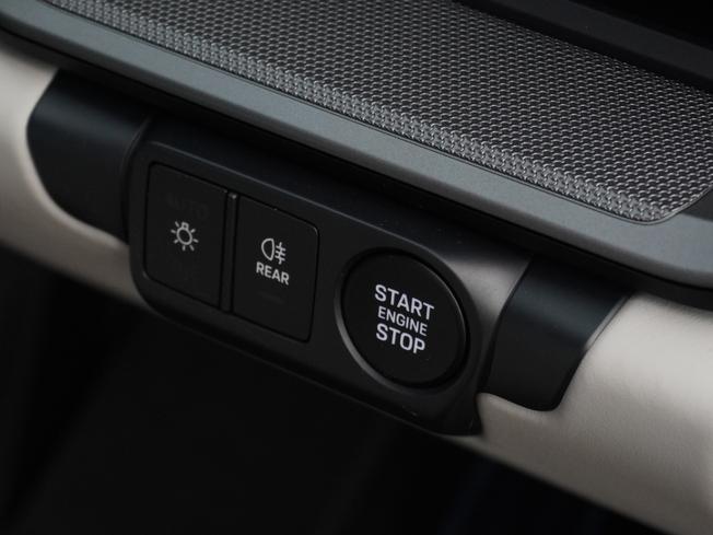 PORSCHE 911 Photo 25
