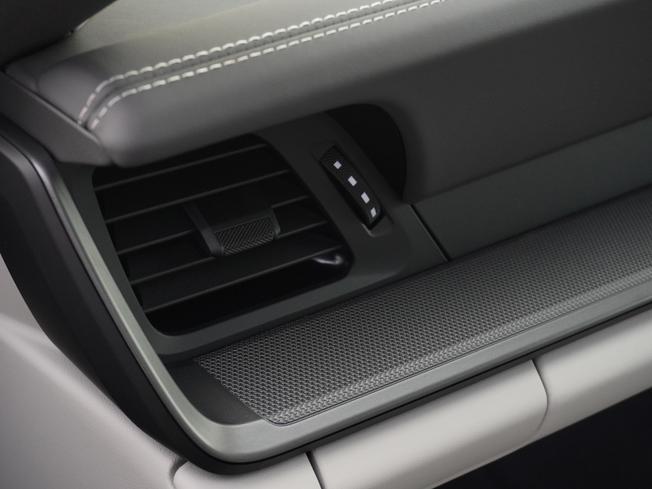 PORSCHE 911 Photo 29