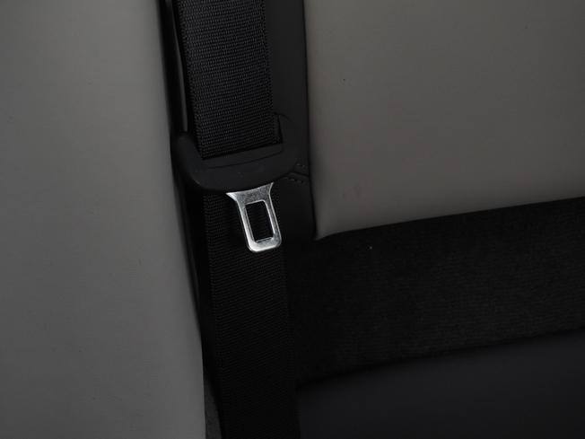 PORSCHE 911 Photo 33