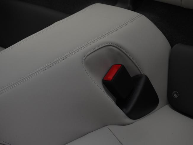 PORSCHE 911 Photo 34
