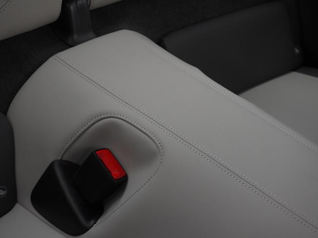 PORSCHE 911 Photo 35