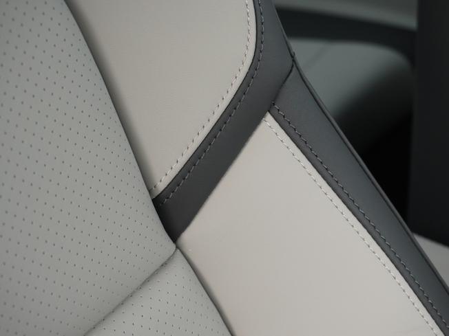 PORSCHE 911 Photo 36