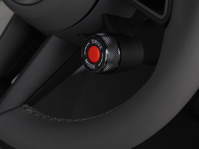 PORSCHE 911 Photo 40