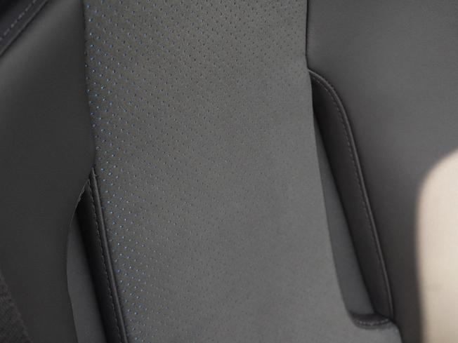 PORSCHE 911 Photo 19