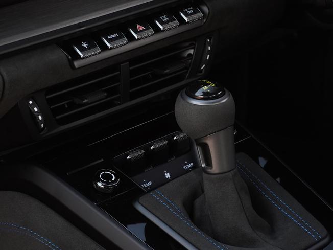 PORSCHE 911 Photo 26