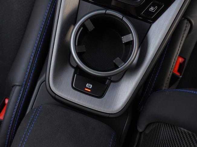 PORSCHE 911 Photo 29