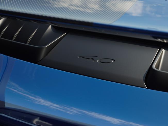 PORSCHE 911 Photo 30