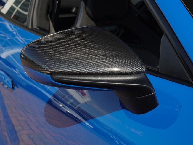 PORSCHE 911 Photo 35