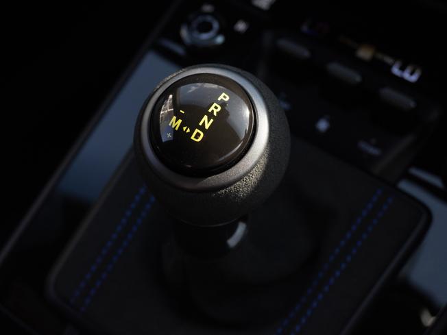 PORSCHE 911 Photo 37