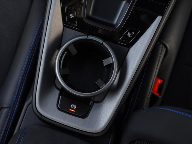 PORSCHE 911 Photo 43