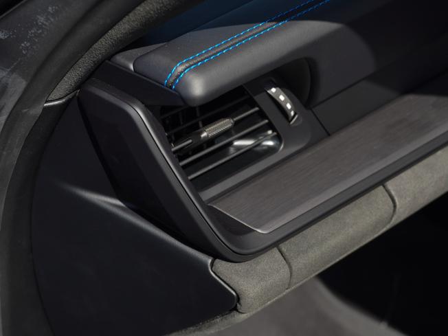 PORSCHE 911 Photo 44