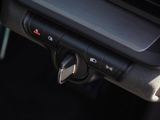 PORSCHE 911 Photo 49