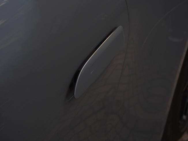 PORSCHE 911 Photo 15