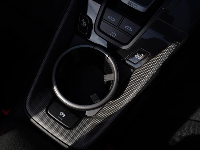 PORSCHE 911 Photo 20