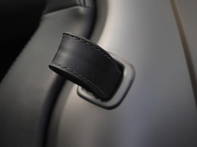 PORSCHE 911 Photo 21