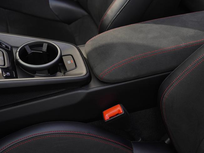 PORSCHE 911 Photo 26