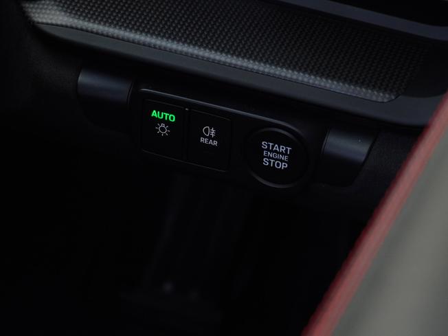PORSCHE 911 Photo 37